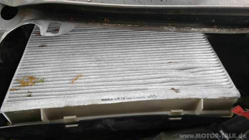 Img-20150516-110155319