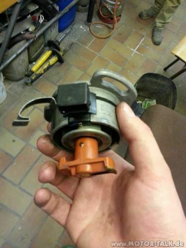 Img-20130130-wa0000