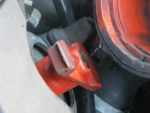Img-5119