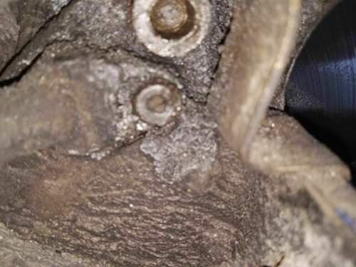 Img-20160409-111324