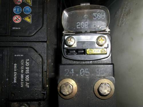 Ebay-372