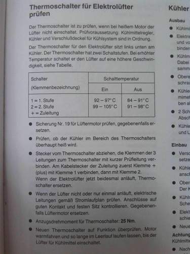 Img-20150616-232659