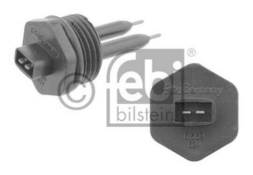 01569sensor-kuehlmittelstand