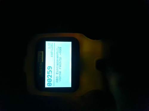 IMG_2020-11-24_12-09-26.jpeg