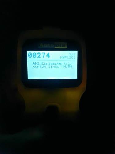 20201123_203444.jpg