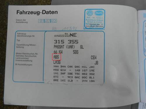Serviceheft1