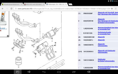 Screenshot-2015-01-13-23-03-05