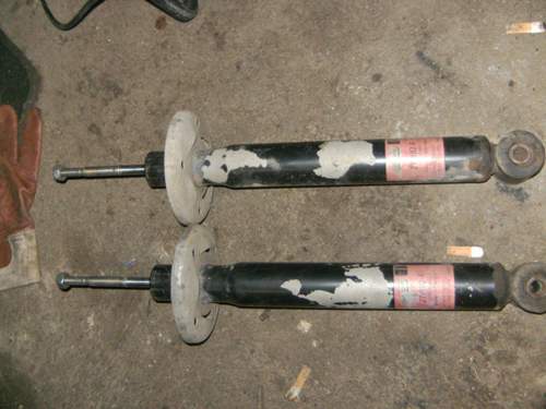 Bild1645