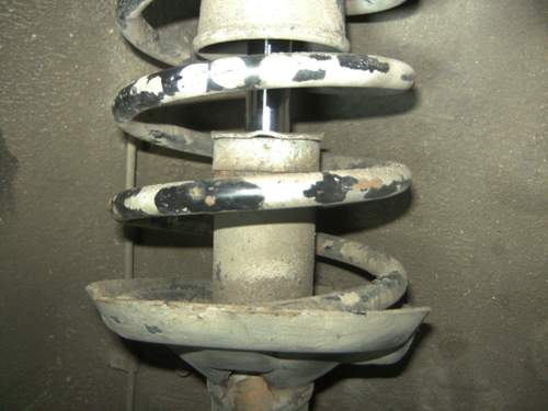 Bild1644