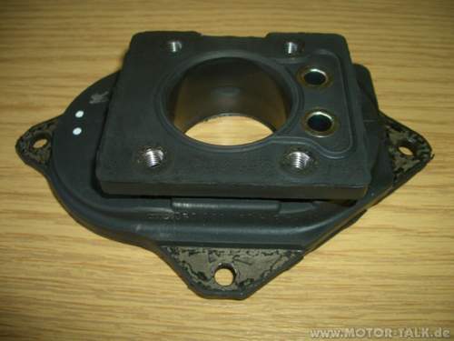 Cimg0005-2