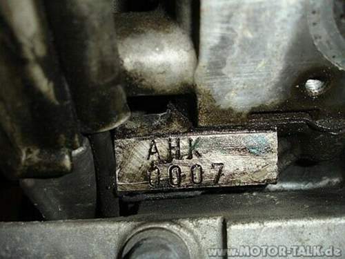 Ahk-0007