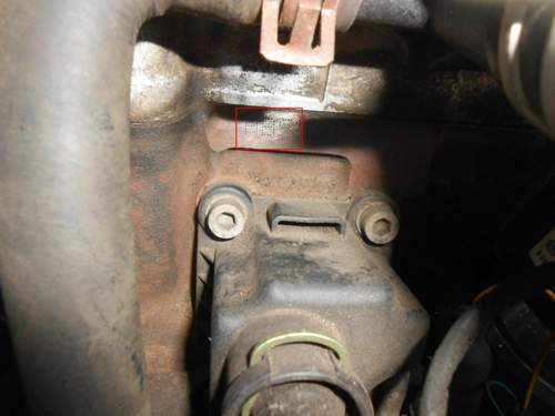 Motorblock1
