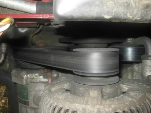 Img-0473