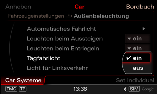 Audi-combatmiles170