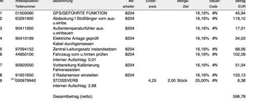 Screenshot-2024-02-27-at-19-49