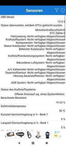 Screenshot-2021-06-07-23-20-30-225-com-ovz-carscanner