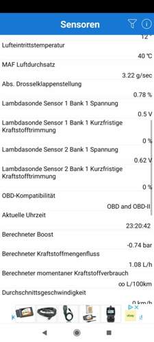 Screenshot-2021-06-07-23-20-43-287-com-ovz-carscanner