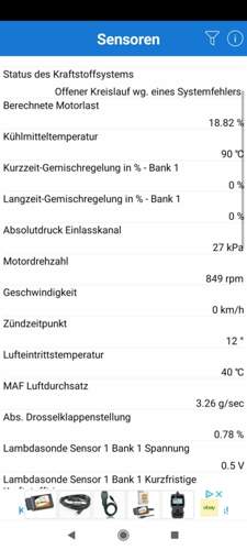 Screenshot-2021-06-07-23-20-33-371-com-ovz-carscanner