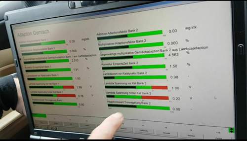 Screenshot_20201207-153823_Video Player.jpg