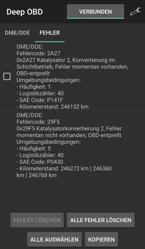 Screenshot_20201207-113636_Gallery.jpg