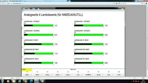 Bild #210212032