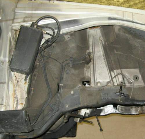 Img-4026b