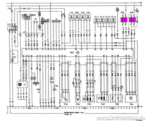 Mstg-x20xev-94