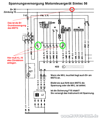 Spg-vers-mstg-1-modell-symtec-56