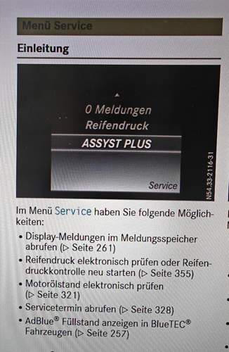 1000030328