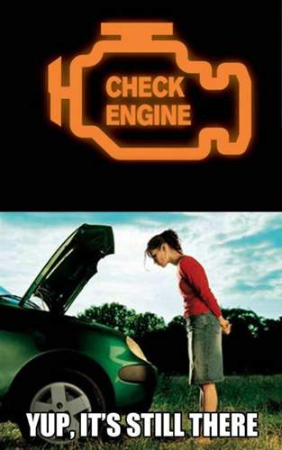 7d7c9f65b61cc2bd3de3ea8abf5ee4e9-funny-images-funny-photos