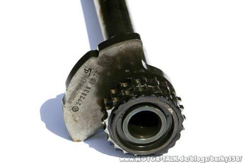 M272-kettenrad-6132207321611409747