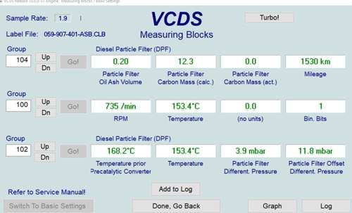 Dpf12023-08-24-abbruch