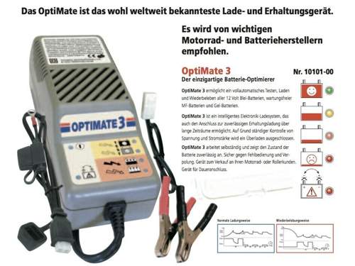 Fullsizeoutput-710