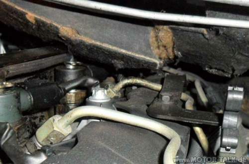 Motor2