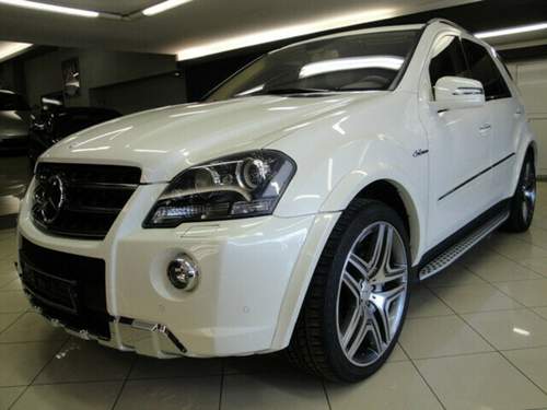 Amg-2011