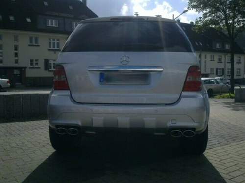 Bild0014