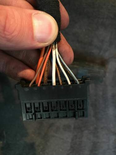 C7a95fc7-28e4-455f-8923-39cc0e95abda
