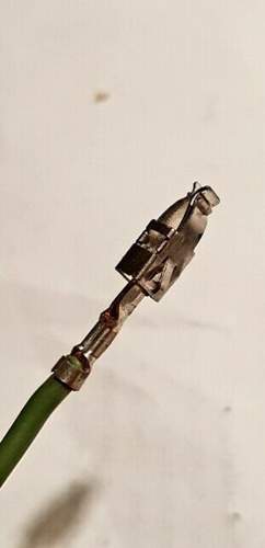 Stecker2