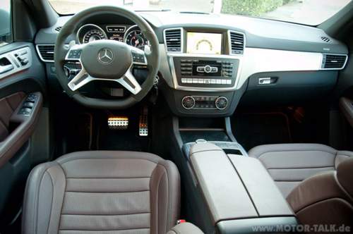 Mercedes-ml63-amg-fd-8