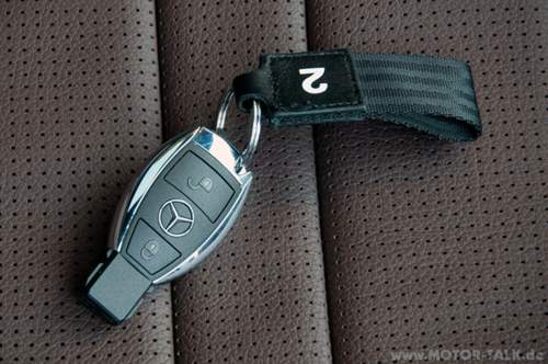 Mercedes-ml63-amg-fd-16