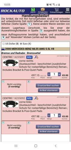 Screenshot-20210505-100524-chrome
