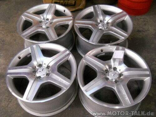 Amg-19zoll