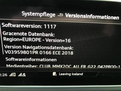 B5ebd1c9-d71d-4521-a7e4-cedb9c55b0bf