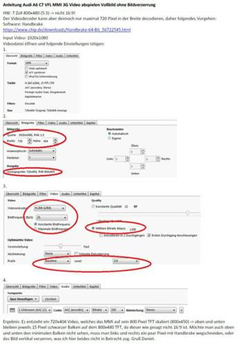Anleitung-audi-a6-c7-vfl-mmi-3g-video-abspielen