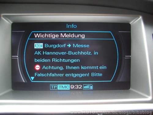 Mmi-meldung 1