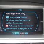 Mmi-meldung 1