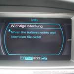 Mmi-meldung 2