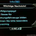 Verfolgungsjagd2