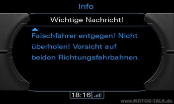 Warnmeldung-2