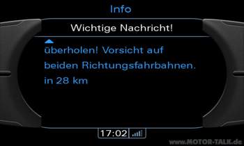 Falschfahrer-b